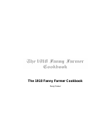 The 1918 Fanny Farmer Cookbook.pdf